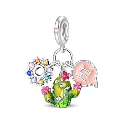 T{e`[AuXbgp`[APandorauXbgΉAMtg{bNXpbP[WB