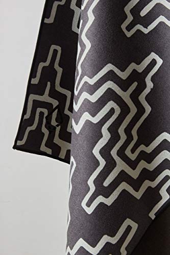 Nomadix Original Towel - Image 4