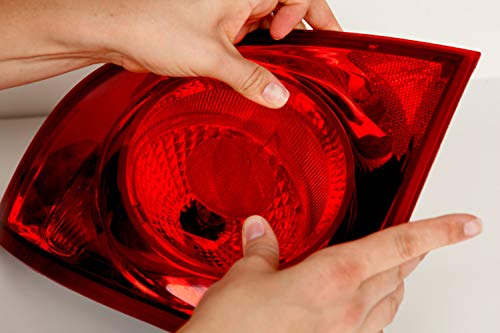 3M 60455082622 03345 Tools and Accessories