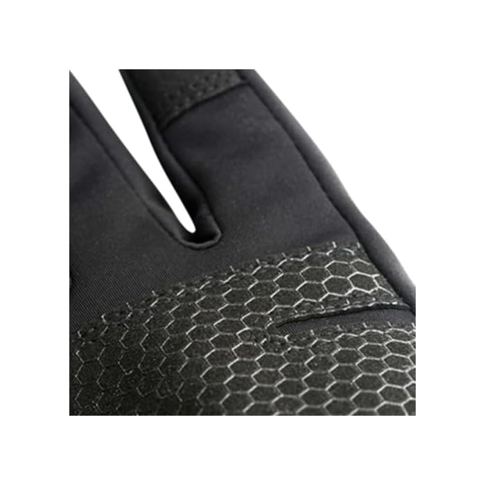 G-HEAT - Heated Gloves. Cycling - Image 7