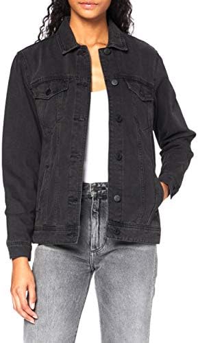 Denim Jacket Noos 