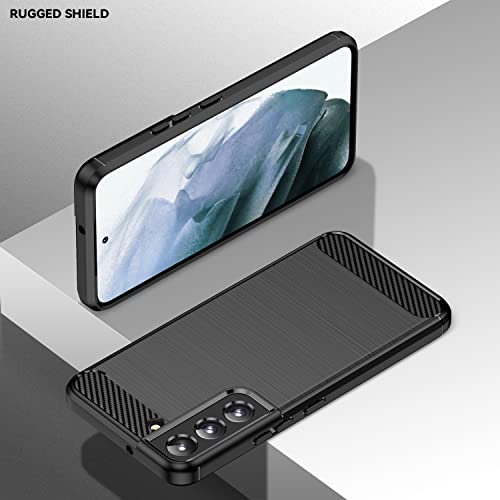Coque Samsung S23 carbone idéale pour protéger au quotidien