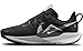 Nike Womens Pegasus Trail 5 Black/White/Anthracite/Wolf Grey 8 Medium