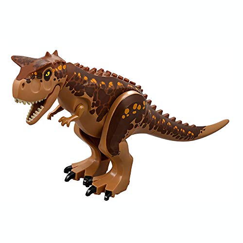 kid size dinosaur toy