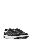Men&apos;s Venice Lace Up Sneaker