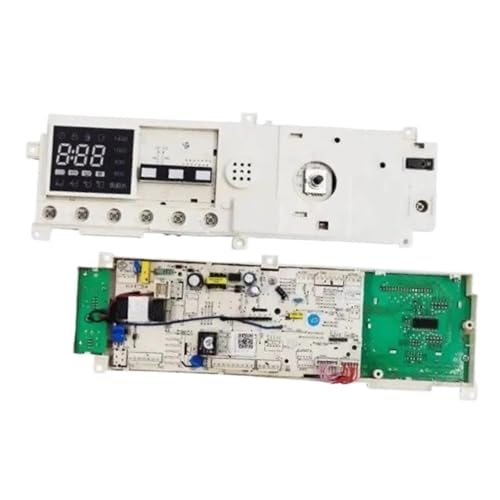 @C{[hR[h17138100002942 gX TG80-1411DXS h@ΉRs[^[{[h