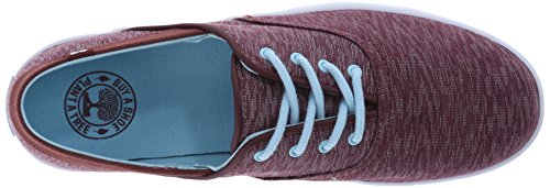 Etnies 4201000302-602