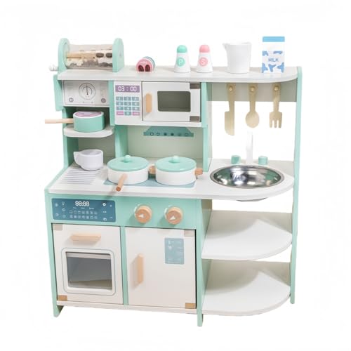 YFFYؐ ܂܂ƃLb`Zbg [t A  H mߋ R~jLb`A Lb` av[g ȒPgݗ̎qqp V ߋ j̎q (u[)