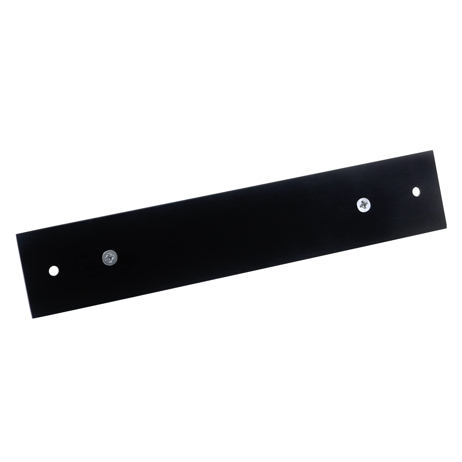Barn Door Handles - 2 Pack Sliding Door Pulls -6