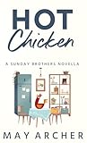 Hot Chicken