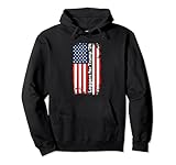 hm logg hoodie Logger für Trump. Lustiger Witz für einen Holzfäller, Holzfäller in die Wahl 2024, Holzscheite, Holzscheite, Bäume, Schneiden von Holz, Holz, Abstimmung, Stimmabstimmungen, Stimmzettel, Volkswahl, beliebte Kulturtrends, Insider-Witze, Demokratie, Amerika, USA.