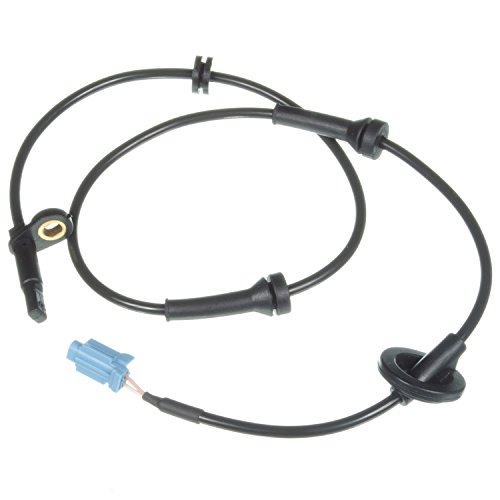 Holstein Abs Wheel Speed Sensor P N 2Abs0147