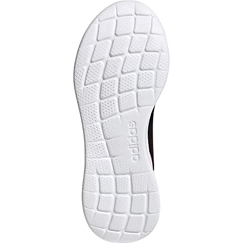 Image of adidas Women's Puremotion Adapt