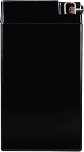 Miniatura 6 de Baterías de 12 voltios para motocicletas, marca ExpertPower