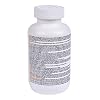 Glug Drain Opener 20oz