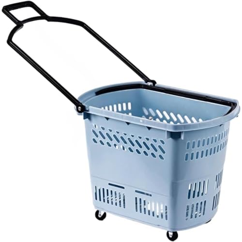 g[ VbsOoXPbg  艟g[ VbsOJ[g [oXPbg Hi̔ B |[^u ԗ֕t e Lb` Lv ړI ϋv lԍHw Lknh ݌v (I,50L)