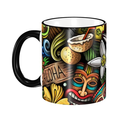 9FWJ }OJbv nCA vg }O R[q[Jbv Z~bN 330ml k  H X[vJbv ϔM  dqW av[g ubN