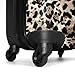 Imagen de NoBoringSuitcases