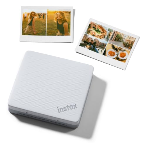 Fujifilm Instax Wide Link 2