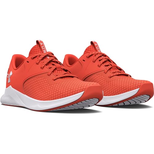 Image of Under Armour Women's Charged Aurora 2 Cross Trainer