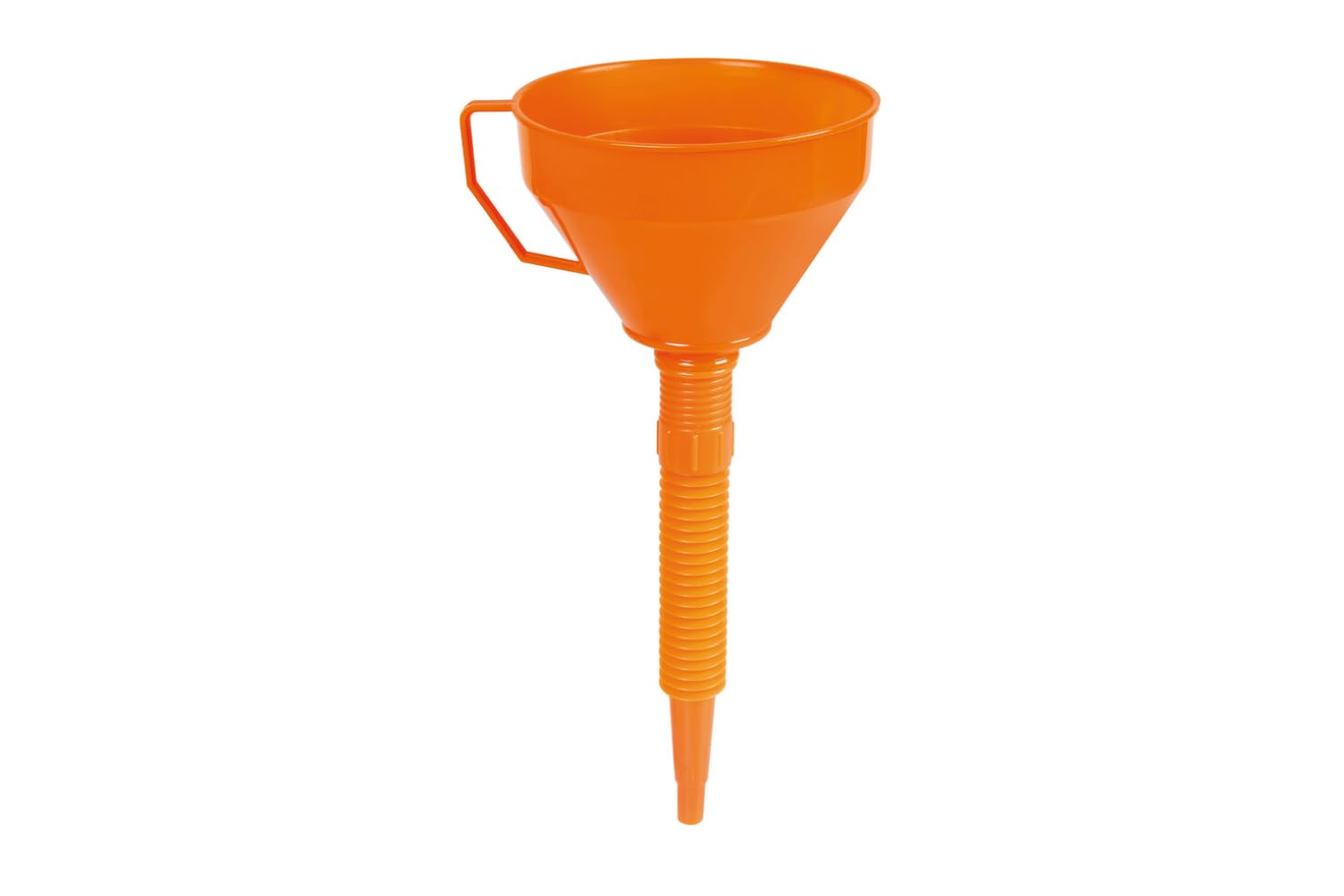 Lampa 40833 Trichter 160 mm