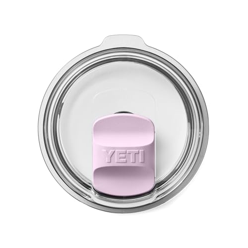 Image of YETI Magslider 3 Pack, Cherry Blossom