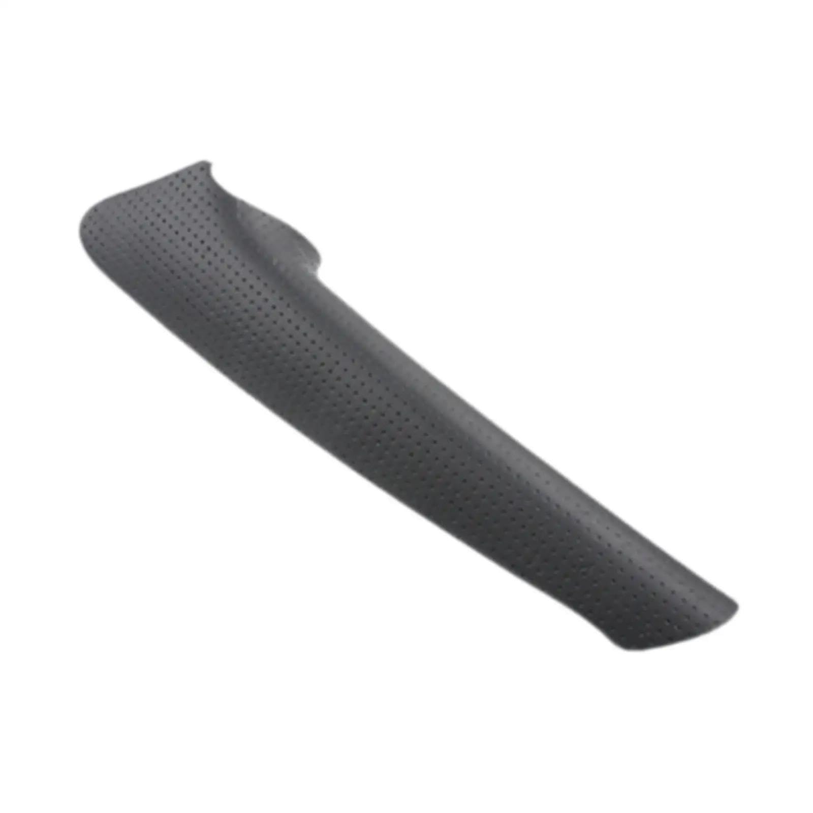 NOHEEU Front Right Car Inner Pull Handle 74645-76030-c0 Replacement Door Interior for Lexus Ct200H 2011-2017