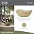 Classic Home and Garden 573D Arc Pot Planter