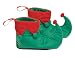Elf Shoes