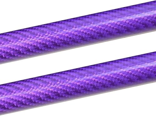 Amortisseurs arrière de hayon pour Jazz Fit 2001-2008 levage fluide carbone