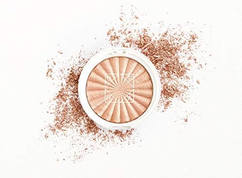 OfraCosmetics Highlighter"Soho" 0.35 oz