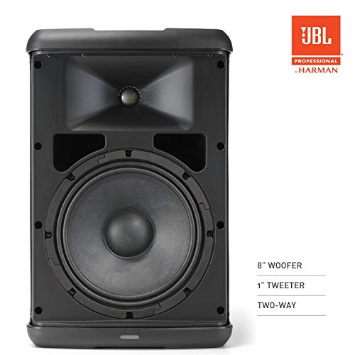 JBL EON ONE Compact sono sans fil bluetooth batterie exterieur - 2