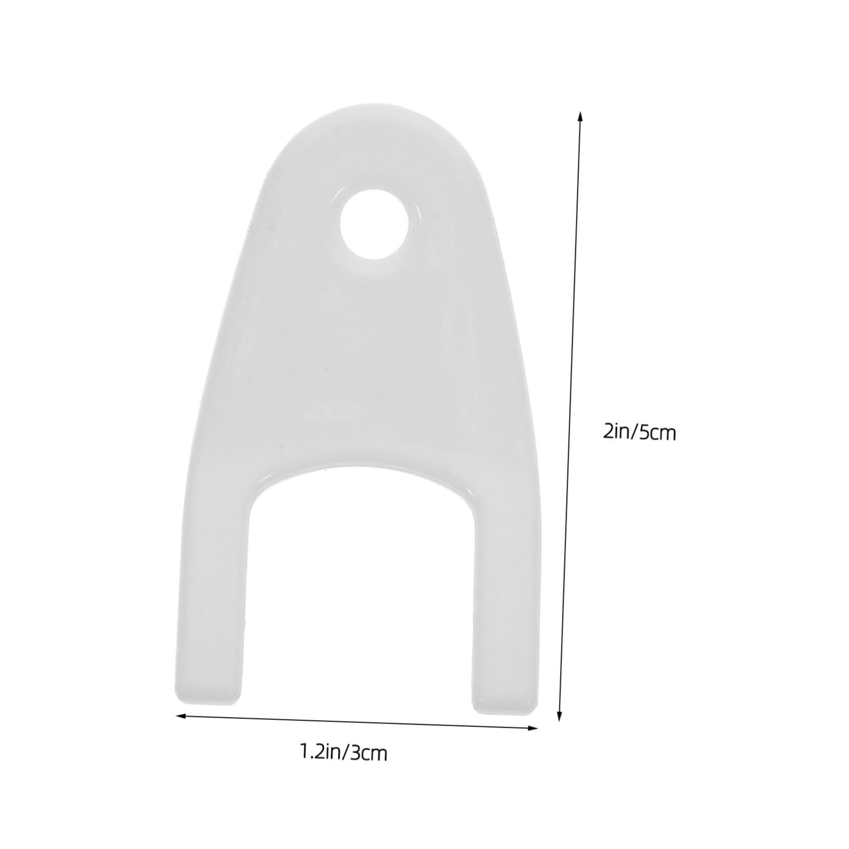 Gatuida Paper Towel Dispenser Key and Stylish Tissue Box Lock for Commercial Restrooms Chic Design for Easy Access to Paper and Hand Towels Performance