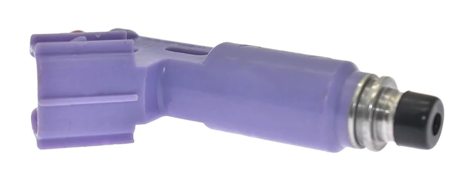Per T&oyota Per COROLLA Per VERSO 2006 1.8L 1/4PCS 23250-22100 2325022100 Iniettori Carburante Ugello Iniezione Carburante Ugello Iniezione Carburante(1pcs)