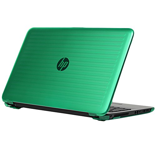mCover Case Compatible for 2016~2019 15.6
