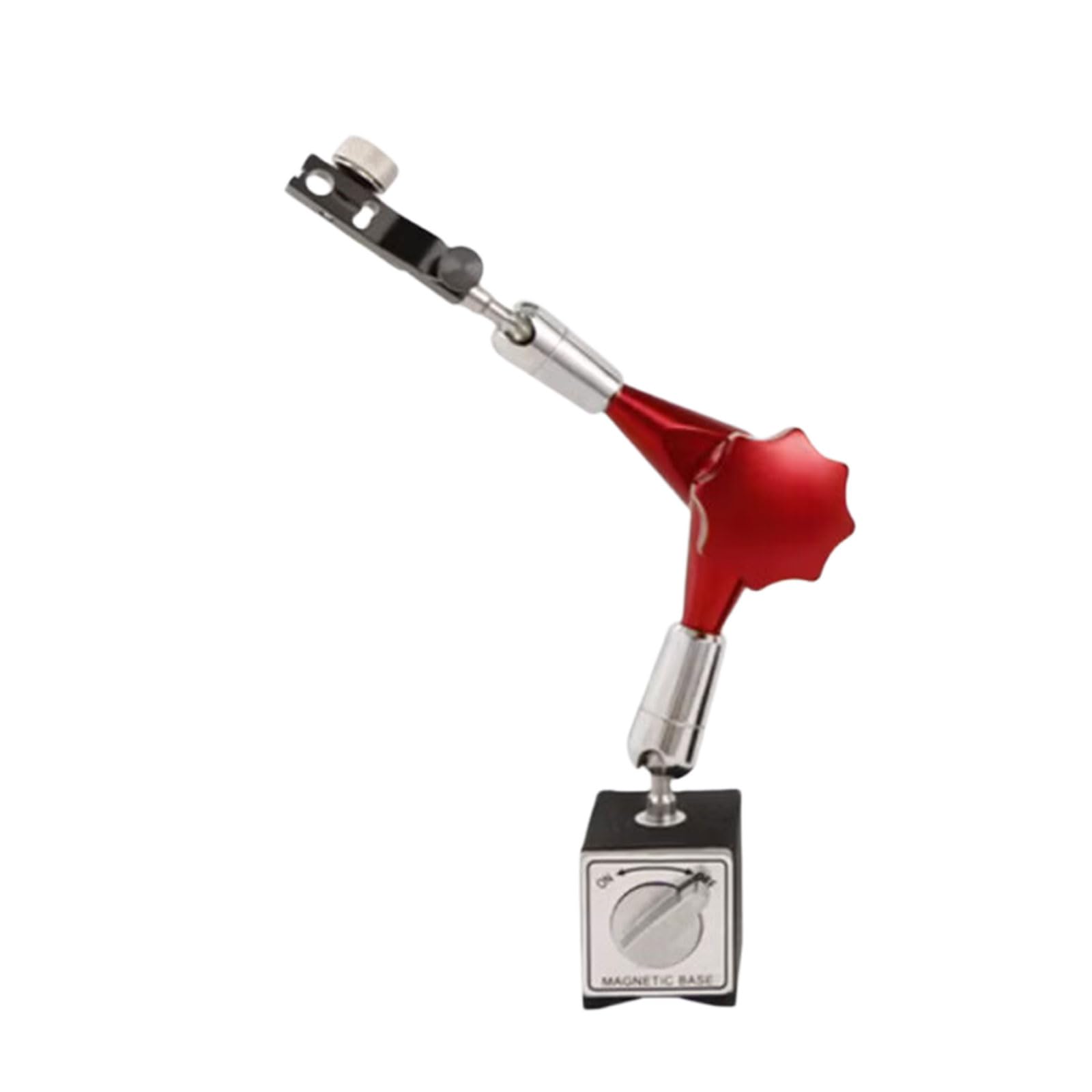 Stand with Multi-Angle for Industrial Applications Dials Indicators Stand