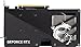 msi Gaming RTX 5060 8G Gaming OC Graphics Card (8GB GDDR7,128-bit, Extreme Performance: 2640 MHz, DisplayPort x3 2.1a, HDMI 2.1b, NVIDIA Blackwell Architecture)