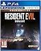 Produktbild Resident Evil 7 Biohazard Gold (PlayStation 4) [