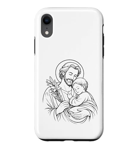 �����Z�t�J�g���b�N�����̓��̃f�U�C���B �X�}�z�P�[�X iPhone XR �p
