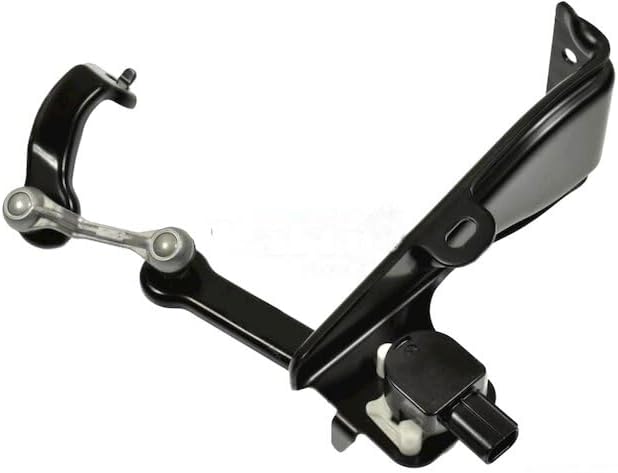 Headlight Level Sensor Rear Right for 2000-2001 Lexus ES300