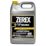 Zerex-Hybrid-Vehicle-5050-Ready-to-Use-AntifreezeCoolant-1-GA