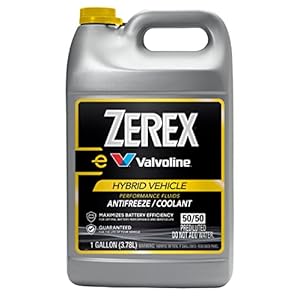 41vkfdbbfkl. sl500 . ss300