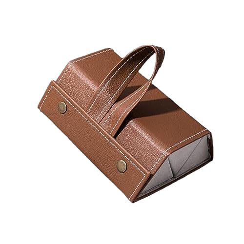 [i] ܂ݎ KlP[X 3{[ TOXP[X ዾ[ Ǌ| CeA ^ RpNg uE (uE)