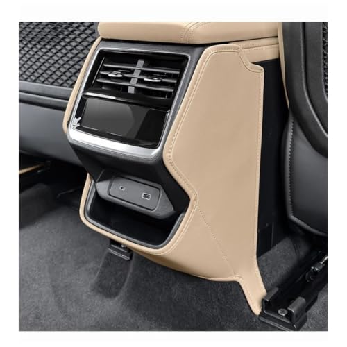 Cubierta tablero automóvil antirreflejos junta resistente Geely 4