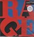 Renegades LP (180 gram Vinyl)