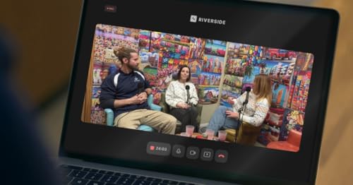 Episode 18 - Bidet All Day!