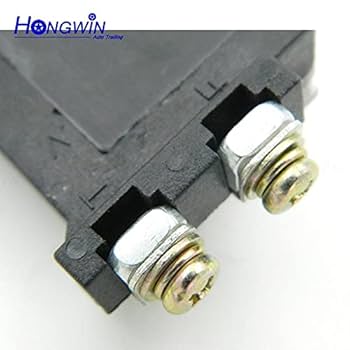 Amazon.com: HWATPS 89620-12440 Ignition Control Module Fits