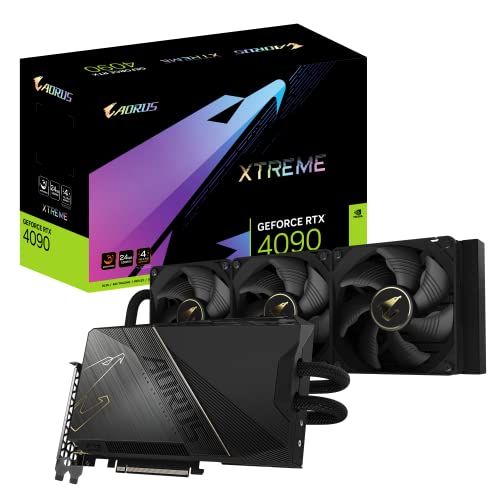 Amazon.co.jp: GIGABYTE NVIDIA GeForce RTX4090搭載 グラフィック