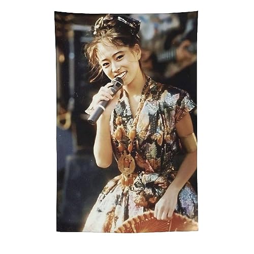 中森明菜 タペストリー」の人気商品一覧 | 安い商品を通販サイトから