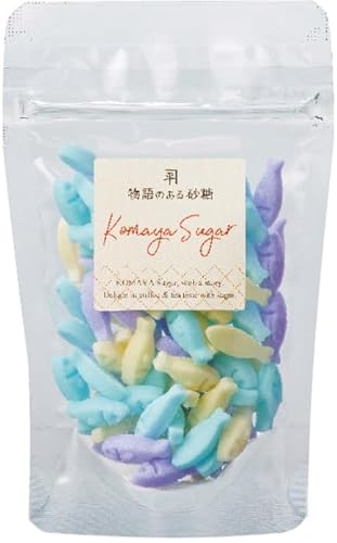 ySSRz  ̂鍻 C 1 An T}[r[` ANAE J  Lk qgf 썑  VK[ R[q[VK[ eB[VK[ fUCVK[ 킢琶܂K̕ (ANAE)